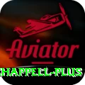 ian chappell Master Casino App