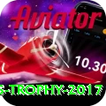 icc champions trophy 2017 Premium Plus v3.6.7