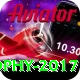 icc champions trophy 2017 Premium Plus v3.6.7