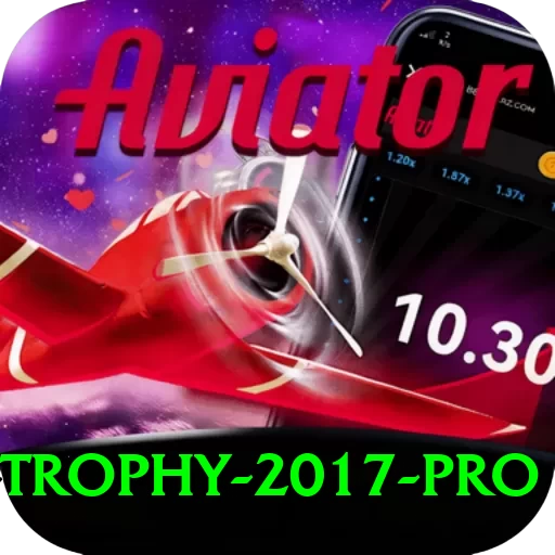 icc champions trophy 2017 Slots Mega v2.3.6 - 2