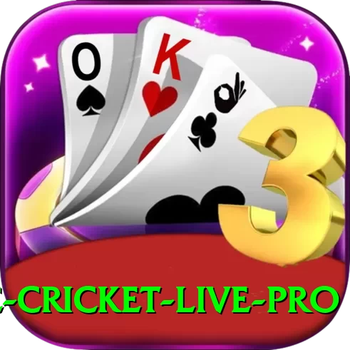 icc cricket live Money Gold v1.7.2 - 2