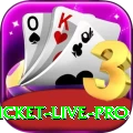 icc cricket live Money Gold v1.7.2