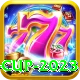 icc cricket world cup 2023 Deluxe v3.9.1