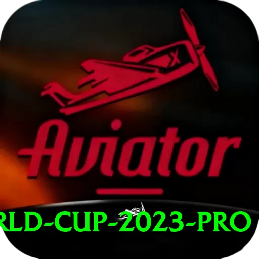 icc cricket world cup 2023 Jackpot Deluxe v5.3.2 - 2