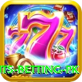 icc events betting pk Games (Casino & Earning) Gold v1.6.1