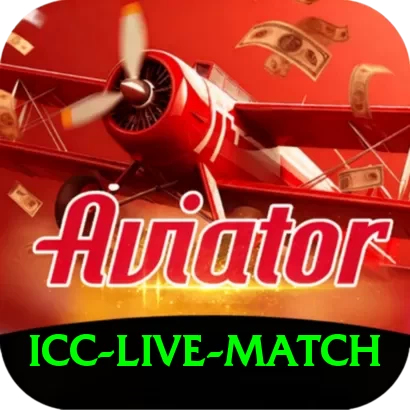 icc live match Plus Edition v4.7.7 - 2