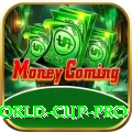 icc men's t20 world cup Deluxe Latest v2.3.5