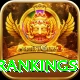 icc player rankings Plus Pro v3.4.6
