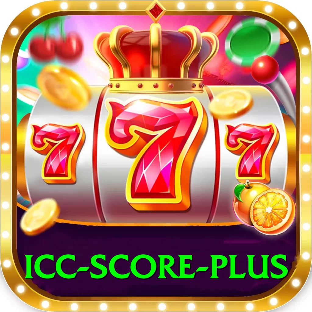 icc score Earn Extreme v1.9.0 - 2