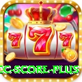 icc score Earn Extreme v1.9.0