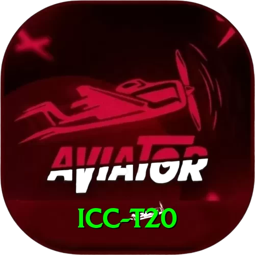 icc t20 Premium Plus v5.0.7 - 2