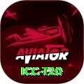 icc t20 Premium Plus v5.0.7