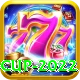 icc t20 world cup 2022 Games (Casino & Earning) Plus v1.3.0