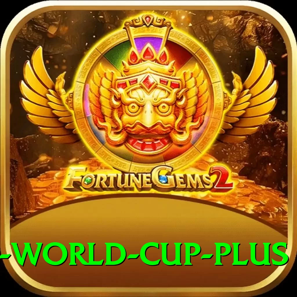 icc t20 world cup Max v4.3.2 - 2