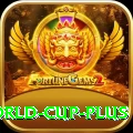 icc t20 world cup Max v4.3.2