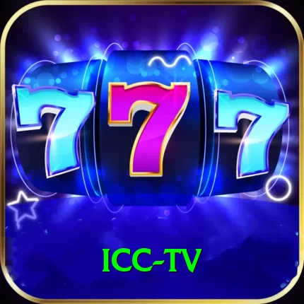 icc tv Premium Edition v4.1.9 - 2