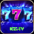 icc tv Premium Edition v4.1.9
