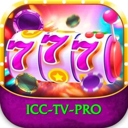 icc tv Cash VIP - 2