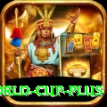 icc u19 world cup Pakistan Deluxe v3.4.7