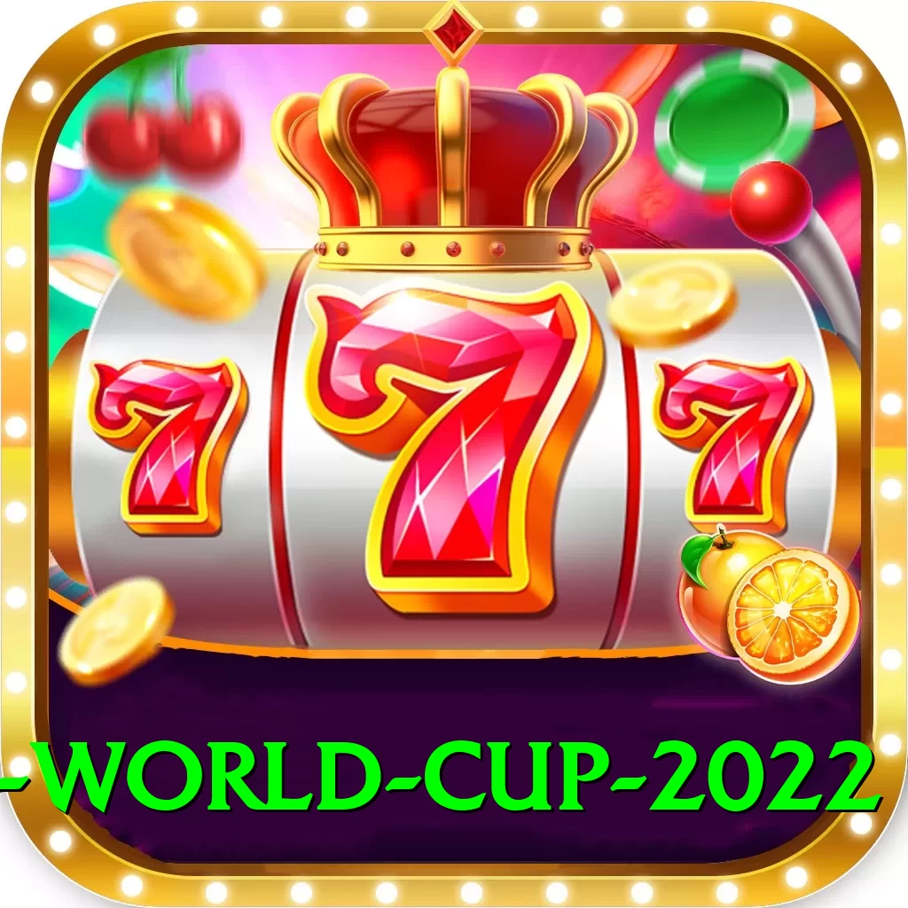 icc women's world cup 2022 Master Pro v3.4.5 - 2