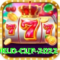 icc women's world cup 2022 Master Pro v3.4.5