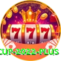 icc women's world cup 2022 Plus v4.2.8