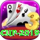 icc world cup 2019 Pro1 v2.6.3