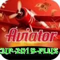 icc world cup 2019 - Real Money Prime