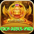 icc world cup 2023 Pro - Casino & Slots