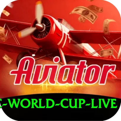 icc world cup live Pro1 v1.7.9 - 2