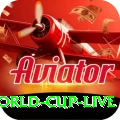icc world cup live Pro1 v1.7.9