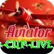 icc world cup live Pro1 v1.7.9