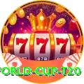 icc world cup t20 Games (Casino & Earning) Gold v1.2.8