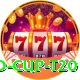 icc world cup t20 Games (Casino & Earning) Gold v1.2.8