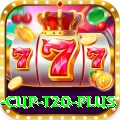 icc world cup t20 Deluxe PK v4.5.4