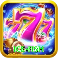 ice fish Plus v2.2.6