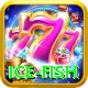ice fish Plus v2.2.6