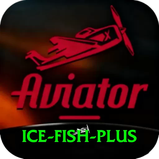 ice fish Extreme Casino App - 2