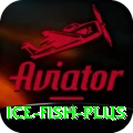 ice fish Extreme Casino App