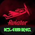 ice fishing Premium v1.6.9