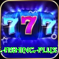 ice fishing Supreme - Daily Bonus