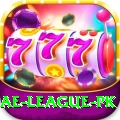 ilt20 uae league pk Elite Pro v4.0.3