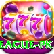 ilt20 uae league pk Elite Pro v4.0.3
