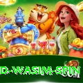 imad wasim spin Games (Casino & Earning) Max v3.7.5