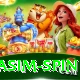 imad wasim spin Games (Casino & Earning) Max v3.7.5