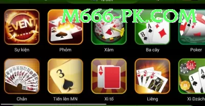 7vvbet VIP v3.3.8 Screenshot 3 - 5