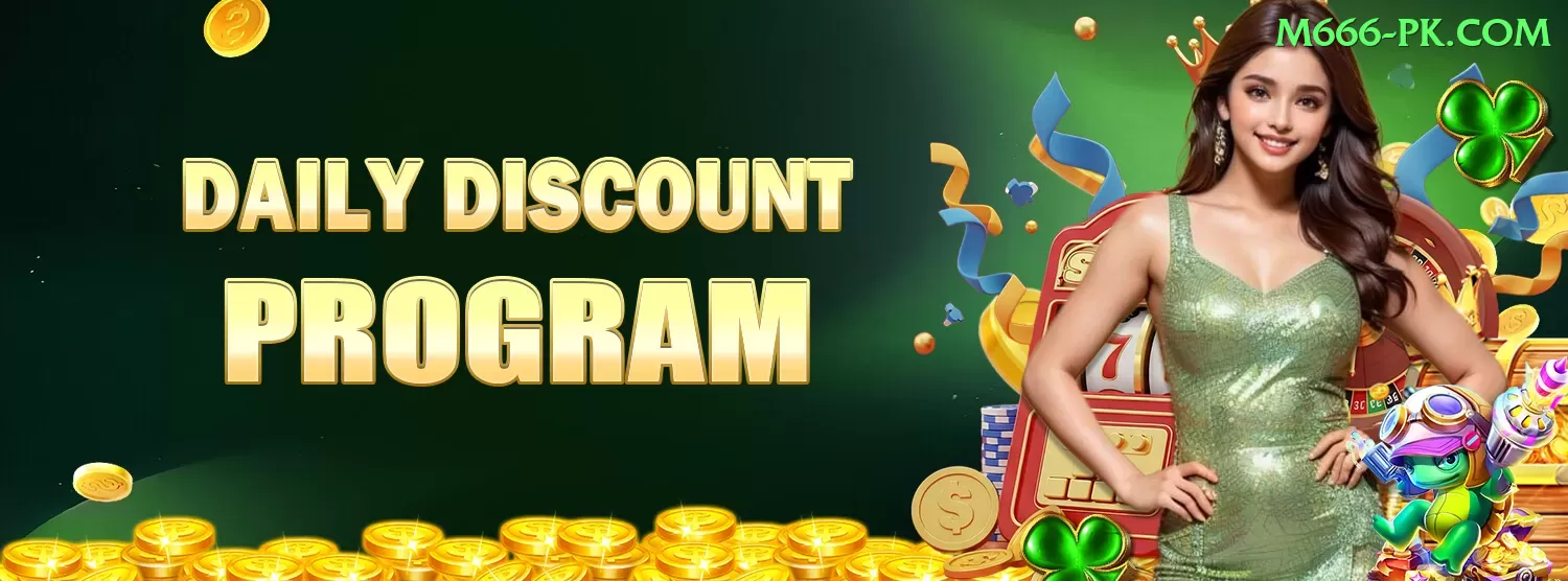 astam river gorge Games (Casino & Earning) Deluxe v5.2.6 Screenshot 1