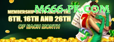 babar azam centuries Games (Casino & Earning) Elite v2.3.5 Screenshot 2 - 4