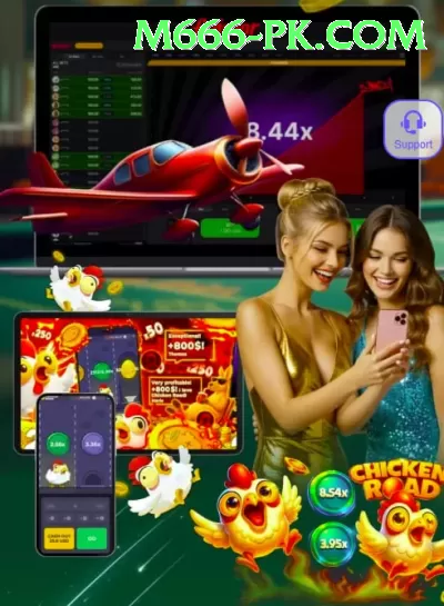 bet 365 casino VIP - Daily Bonus Screenshot 1 - 3