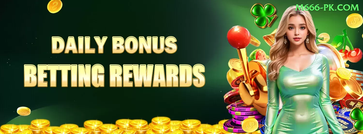 Betandyou PK Casino Official v3.5.9 Screenshot 2